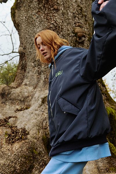 Фото товара - 5