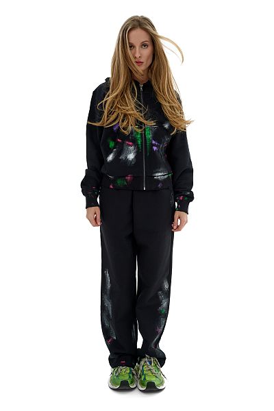 Фото товара - 1