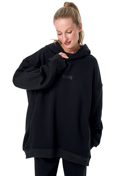 Фото товара - 2