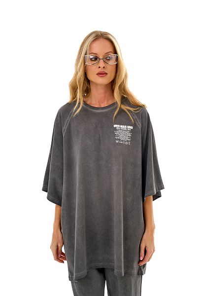 Фото товара - 2