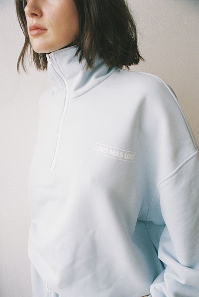 Фото товара - 5