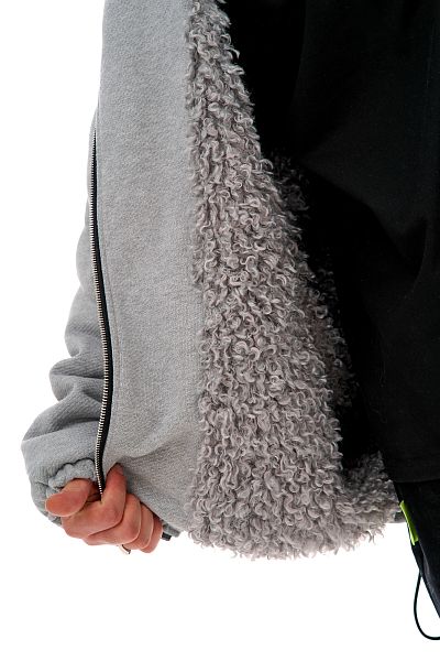 Фото товара - 4