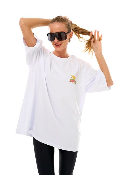 Фото товара - 4