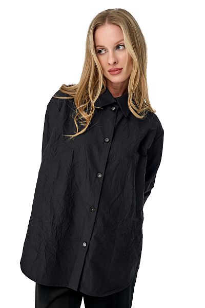 Фото товара - 4