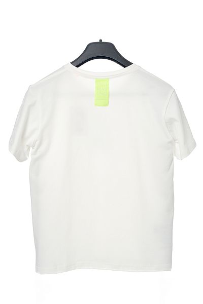 Фото товара - 2