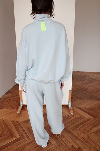 Фото товара - 3