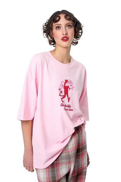 Фото товара - 5