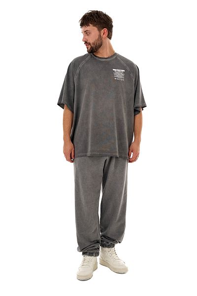 Фото товара - 1