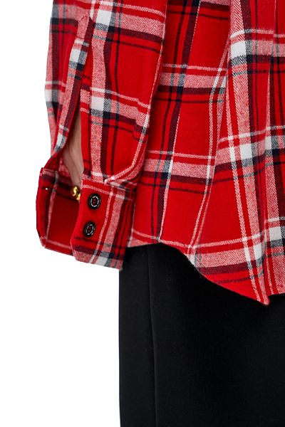 Фото товара - 3