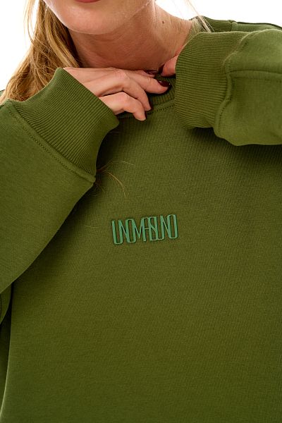 Фото товара - 4