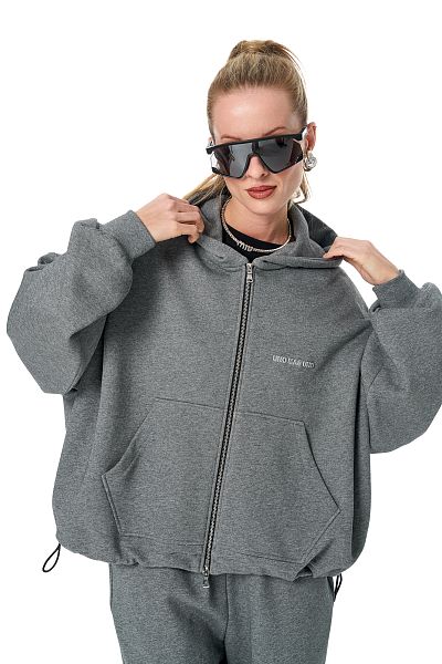 Фото товара - 4