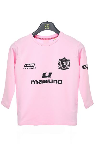 Фото товара - 1