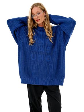 Джемпер Атлантик