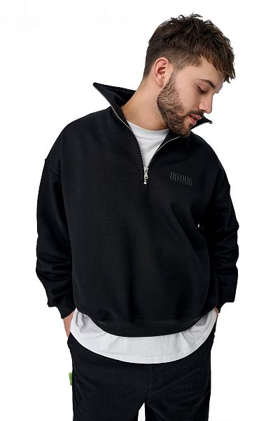 Фото товара - 5