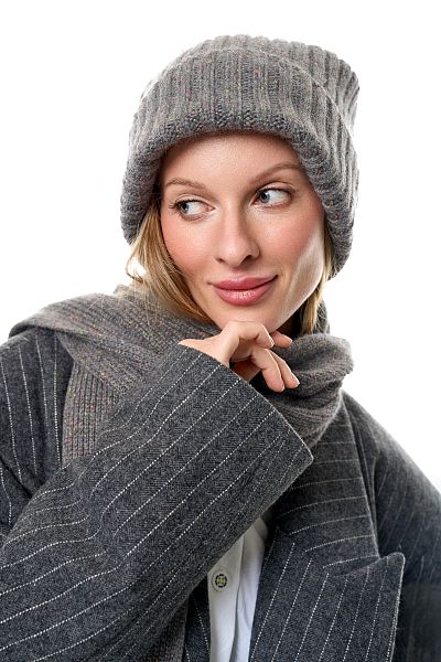 Фото товара - 1