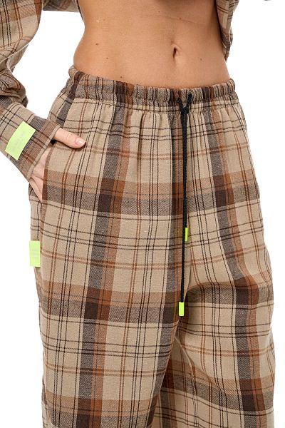 Фото товара - 3