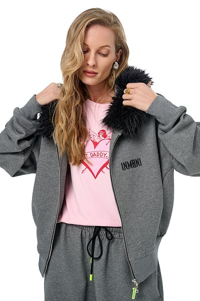 Фото товара - 2