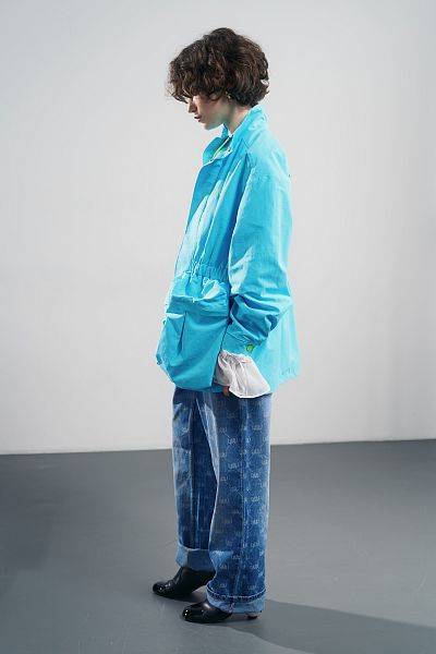 Фото товара - 2