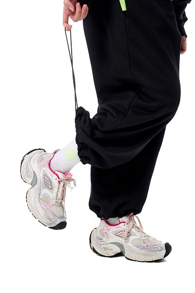 Фото товара - 5