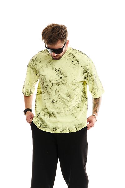 Фото товара - 2