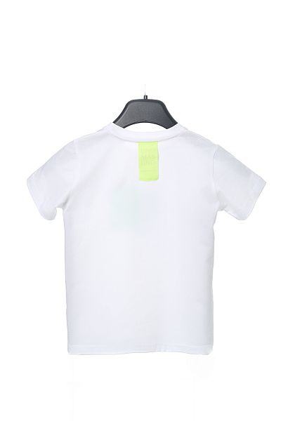 Фото товара - 2