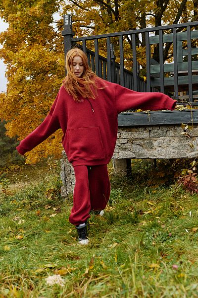 Фото товара - 1