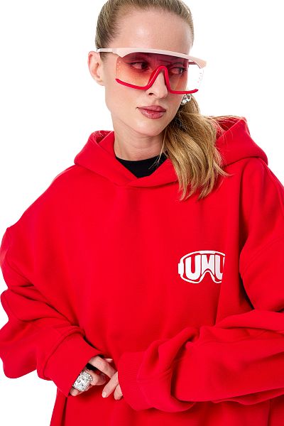 Фото товара - 4