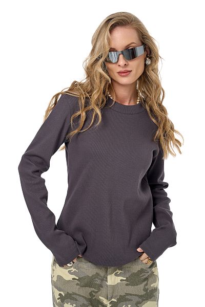 Фото товара - 2