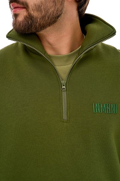 Фото товара - 5