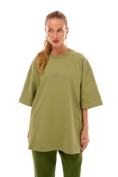 Фото товара - 2