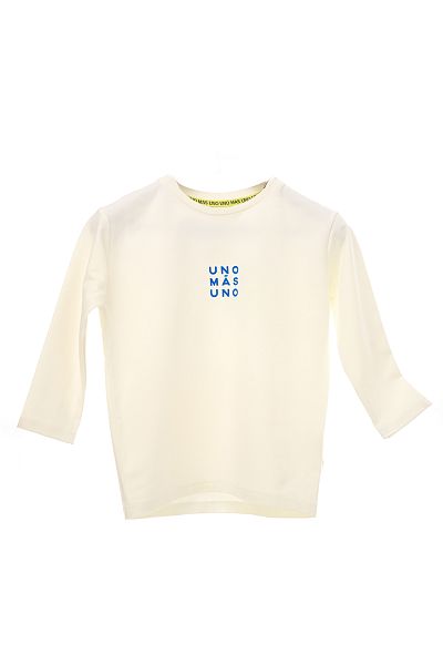 Фото товара - 1