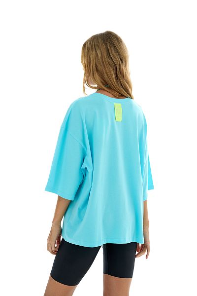 Фото товара - 3