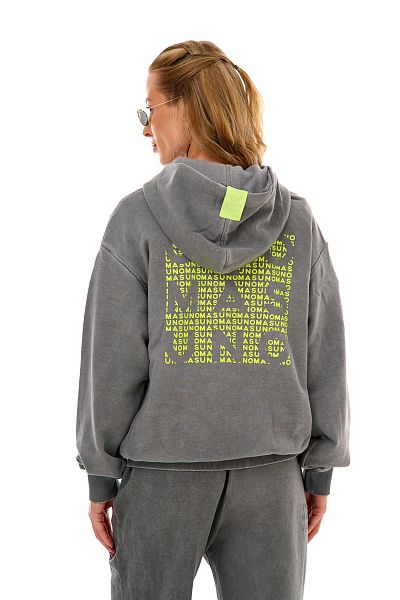 Фото товара - 4