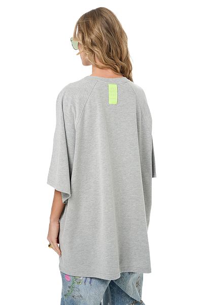 Фото товара - 5