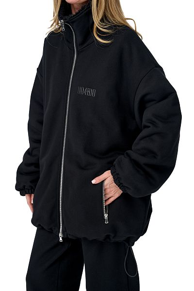 Фото товара - 4