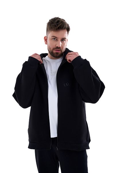 Фото товара - 1