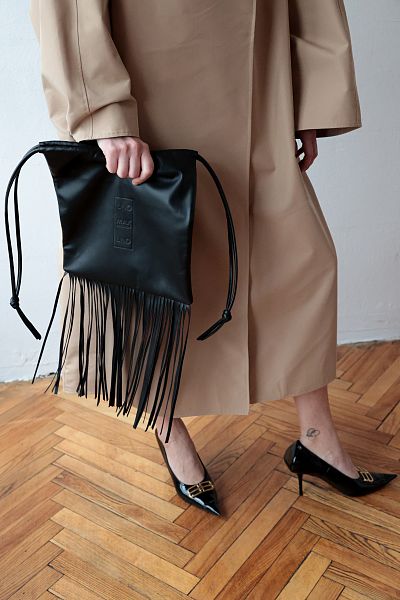 Фото товара - 2