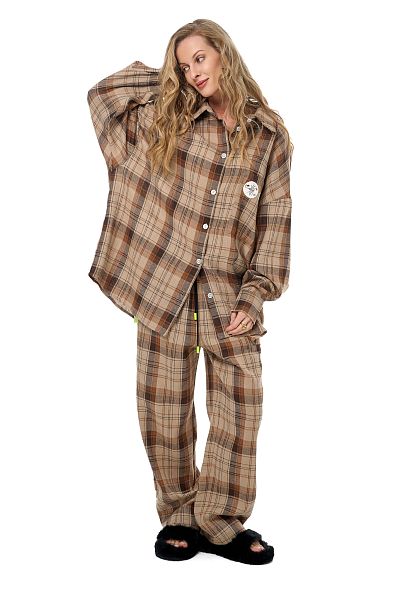 Фото товара - 5