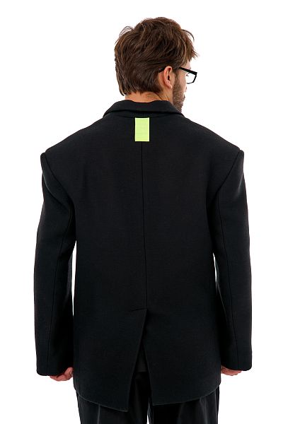 Фото товара - 4