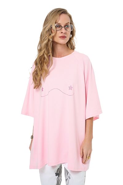 Фото товара - 2