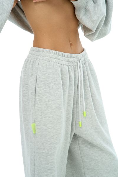 Фото товара - 3