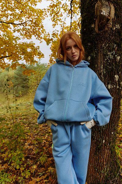 Фото товара - 3