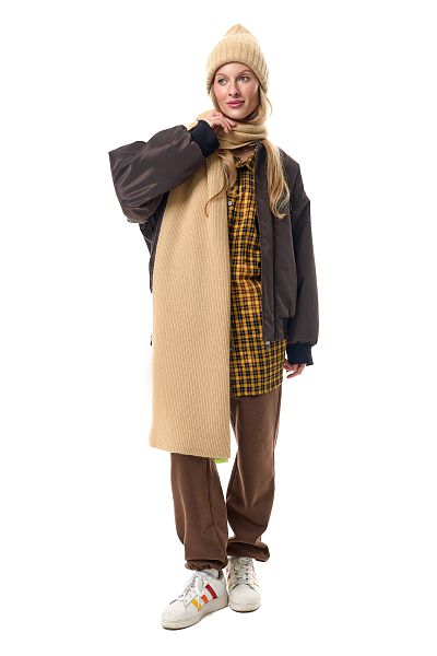 Фото товара - 1