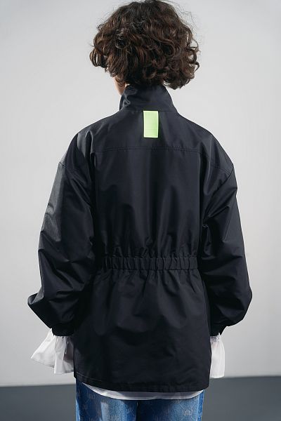 Фото товара - 3