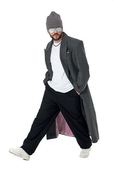 Фото товара - 3