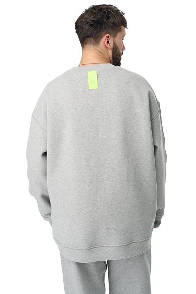 Фото товара - 4