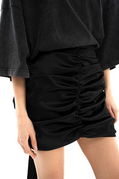 Фото товара - 5