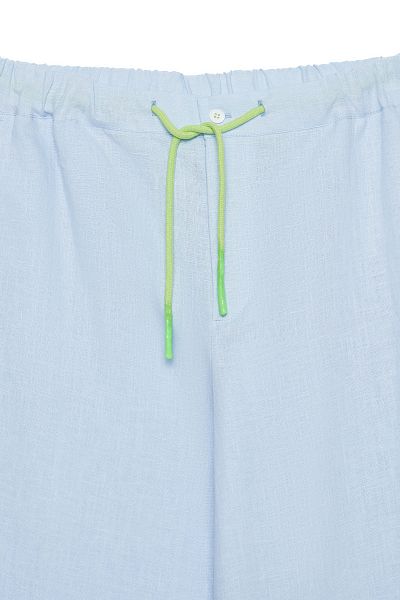 Фото товара - 2