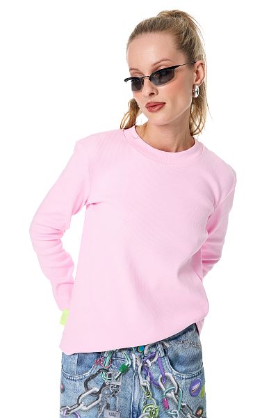 Фото товара - 2