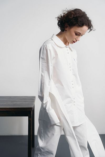 Фото товара - 4